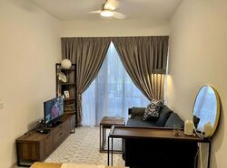 The Florence Residences (D19), Apartment #563602621